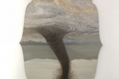 Tall-Tales-2018-oil-on-wood-20x40